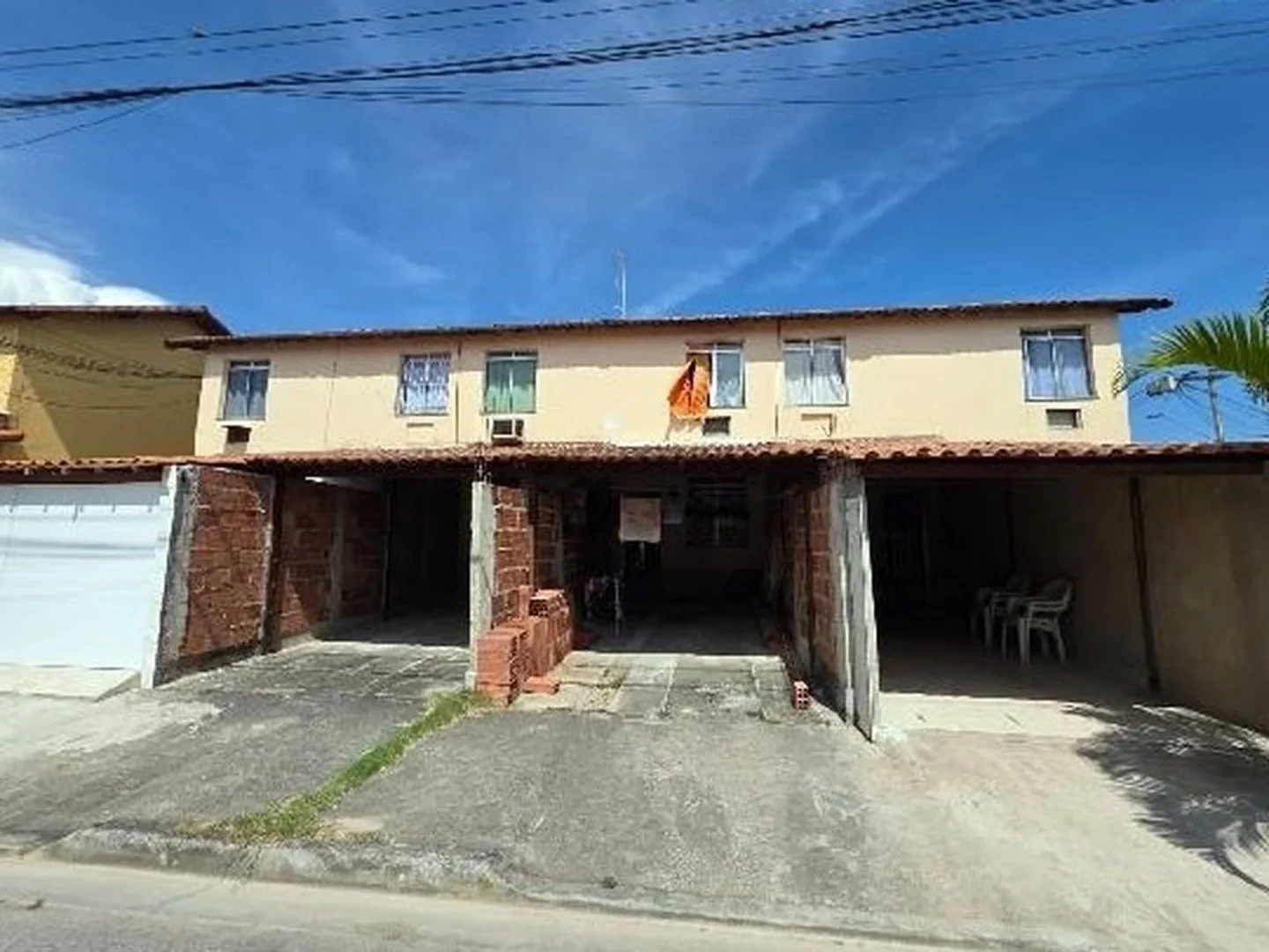 Casa - Sao Goncalo, RJ - foto 1
