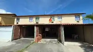 Casa - Sao Goncalo, RJ