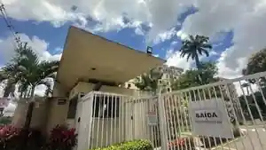 Apartamento - Jaboatao Dos Guararapes, PE