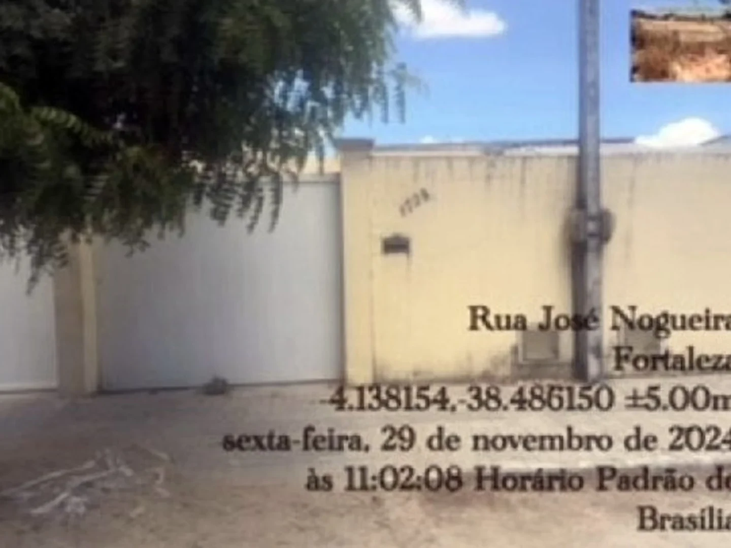 Casa - Horizonte, CE - foto 1