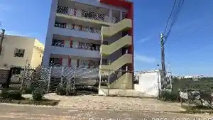 Apartamento - Alvorada, RS