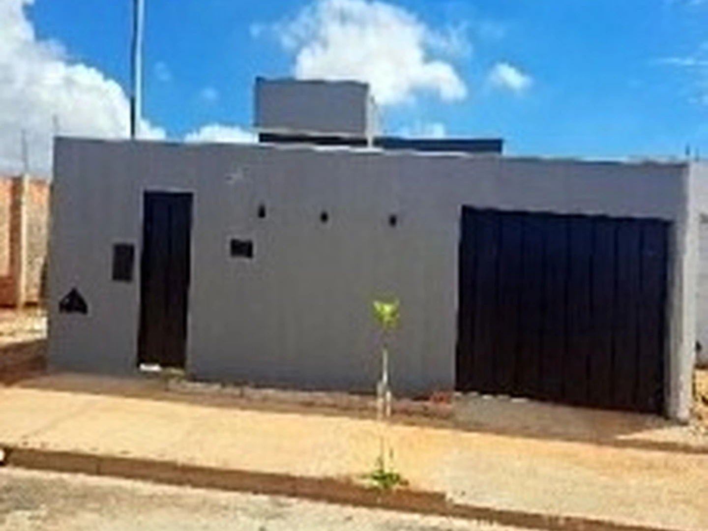 Terreno - Uberlandia, MG - foto 1