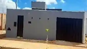 Terreno - Uberlandia, MG