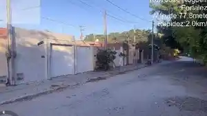 Casa - Horizonte, CE