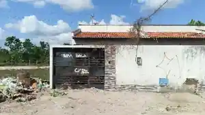 Casa - Horizonte, CE