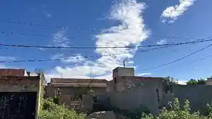 Terreno - Capitao Eneas, MG