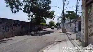 Casa - Rio De Janeiro, RJ