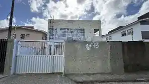 Apartamento - Paulista, PE