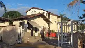 Apartamento - Rio De Janeiro, RJ