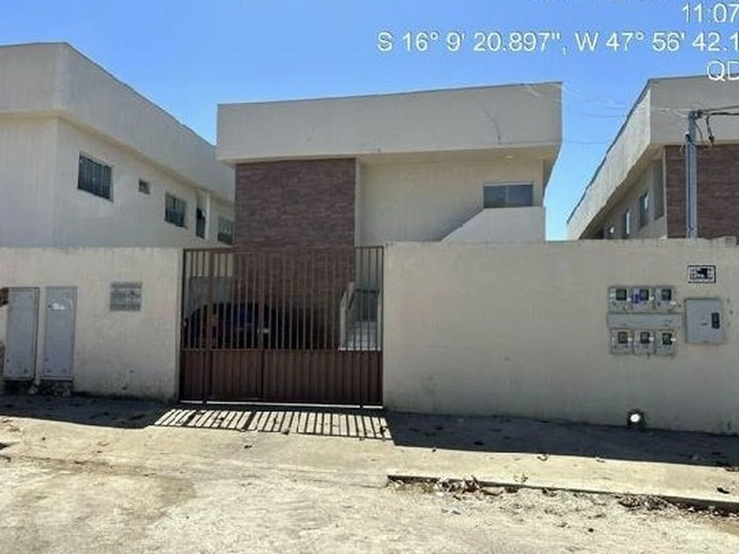 Apartamento - Luziania, GO - foto 1