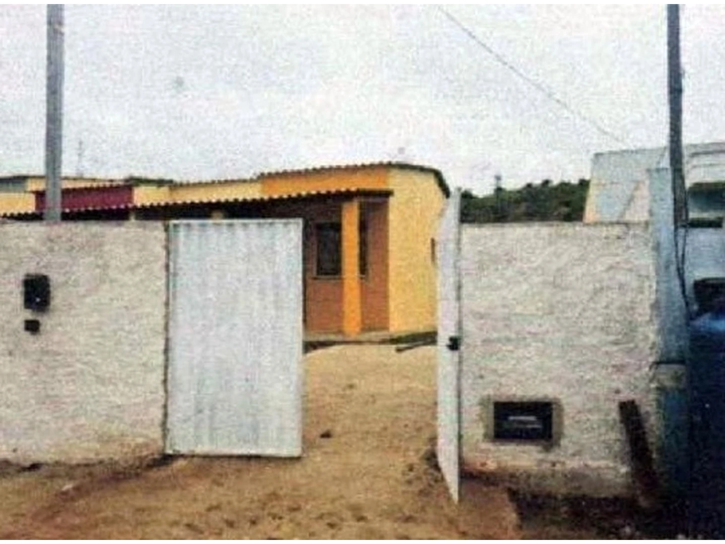 Casa - Sao Goncalo, RJ - foto 1