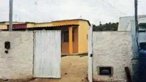 Casa - Sao Goncalo, RJ