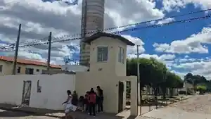 Apartamento - Juazeiro Do Norte, CE