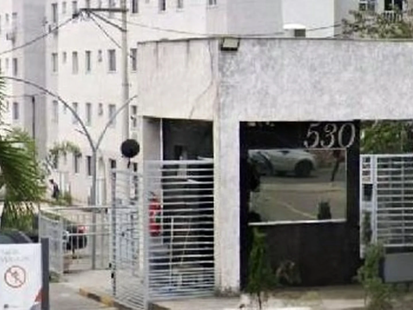Apartamento - Sao Goncalo, RJ - foto 1