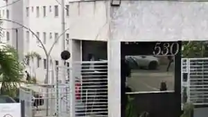 Apartamento - Sao Goncalo, RJ