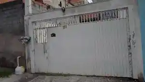 Casa - Itaquaquecetuba, SP