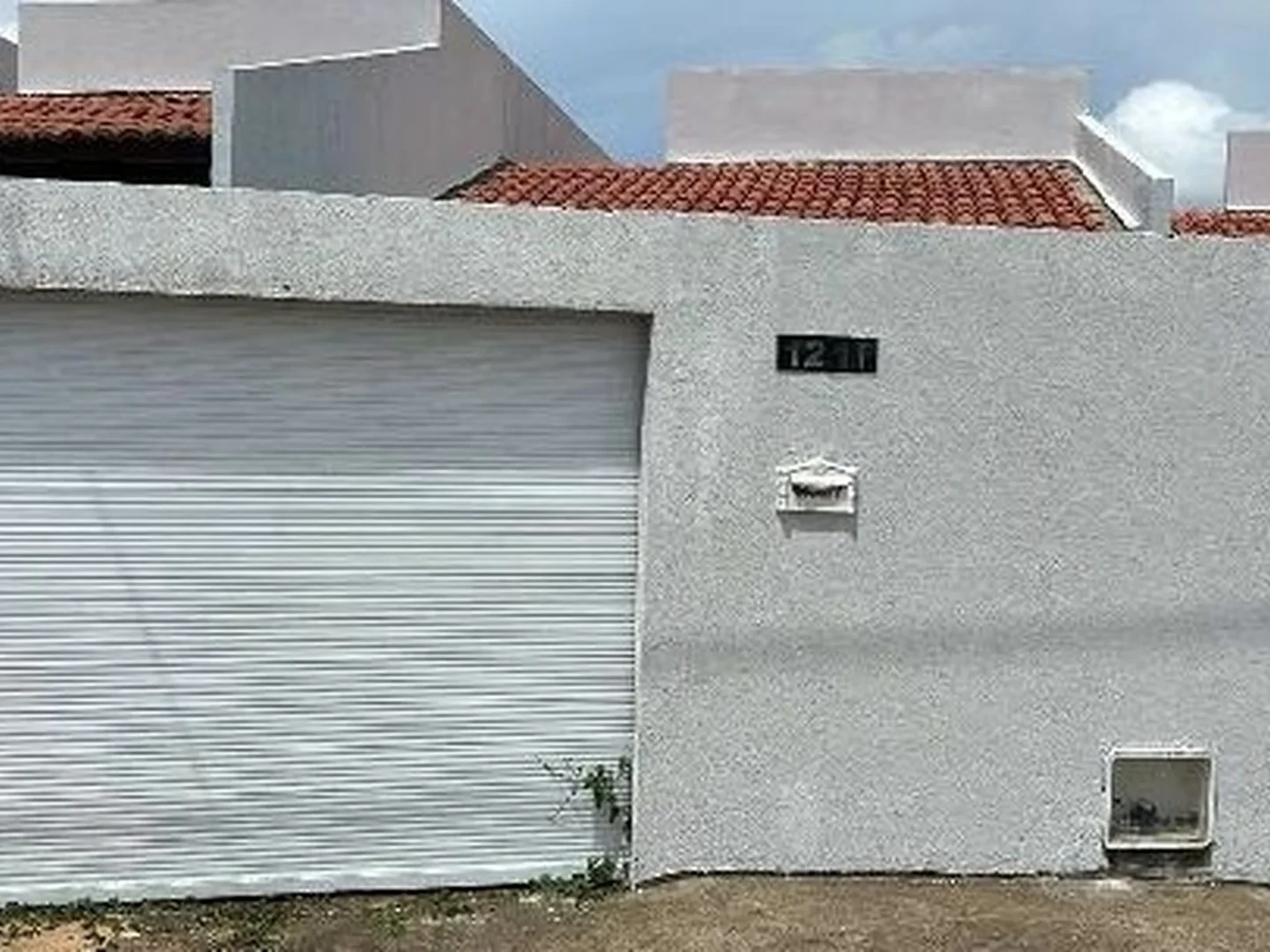 Casa - Horizonte, CE - foto 1