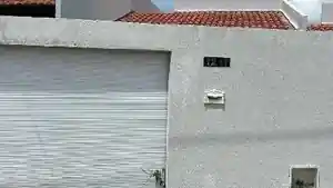 Casa - Horizonte, CE