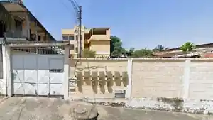 Apartamento - Sao Goncalo, RJ