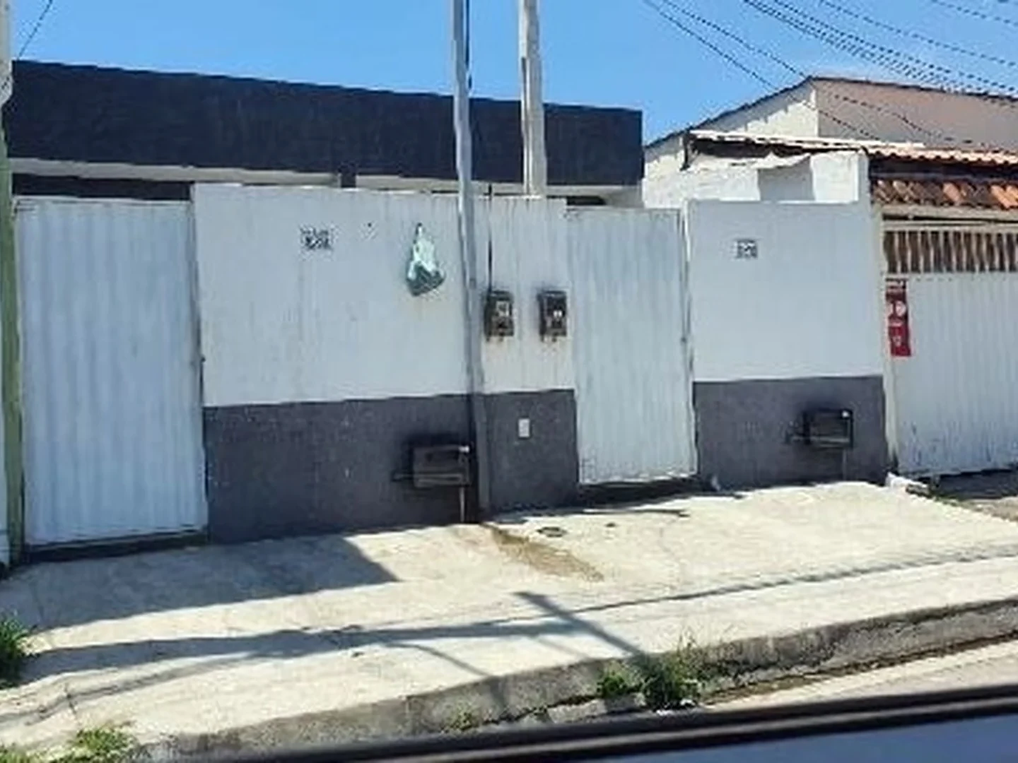 Casa - Sao Goncalo, RJ - foto 1