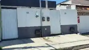 Casa - Sao Goncalo, RJ