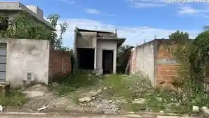 Terreno - Caraguatatuba, SP