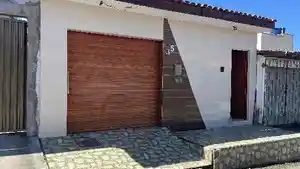 Casa - Sao Luis, MA