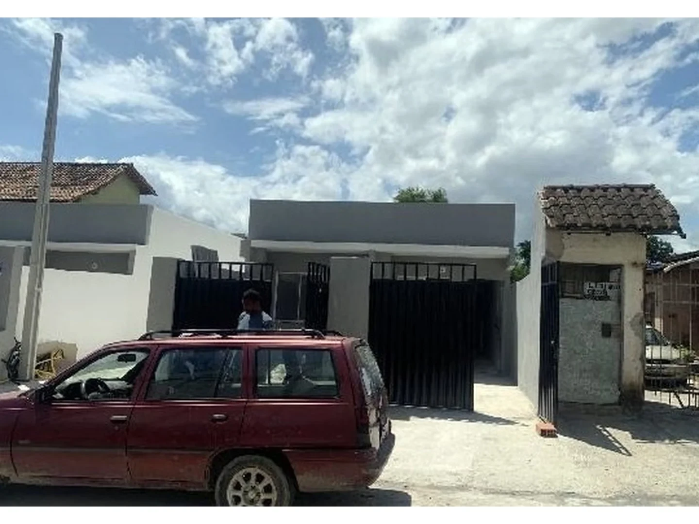 Casa - Sao Goncalo, RJ - foto 1