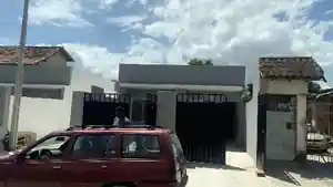 Casa - Sao Goncalo, RJ