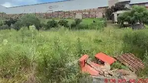 Terreno - Passo Fundo, RS