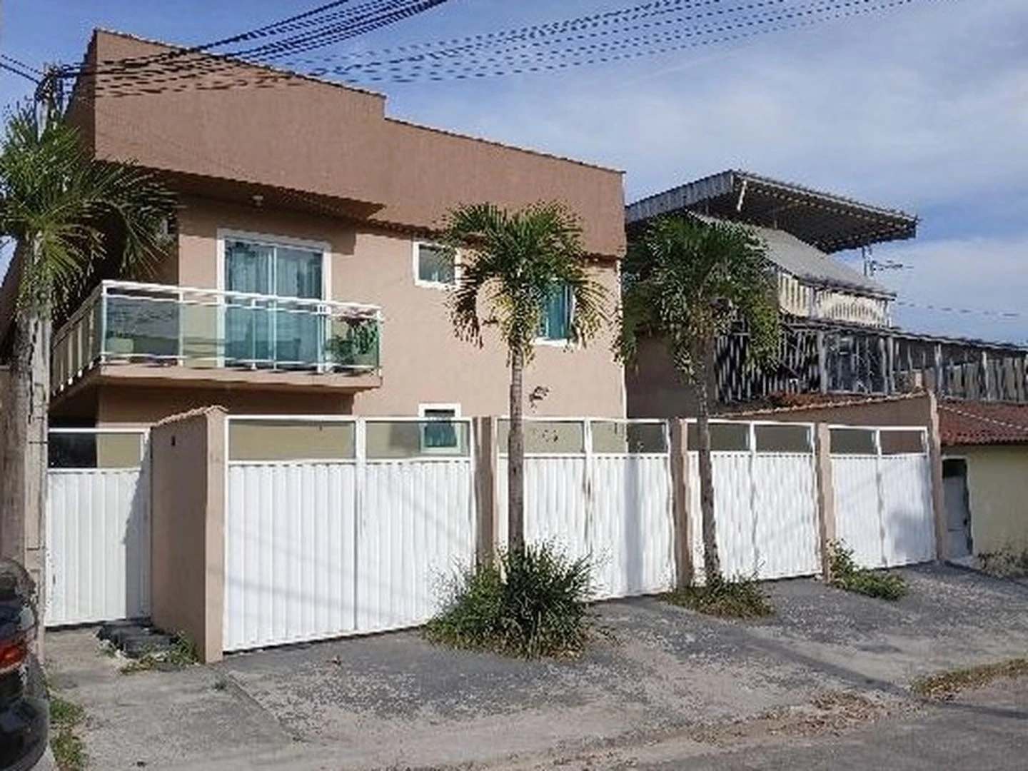Apartamento - Sao Goncalo, RJ - foto 1