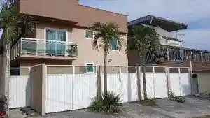 Apartamento - Sao Goncalo, RJ