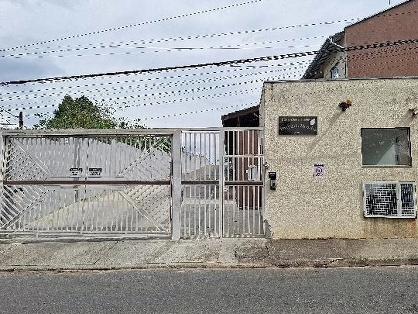 Casa - Mogi Das Cruzes, SP - foto 1