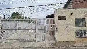 Casa - Mogi Das Cruzes, SP