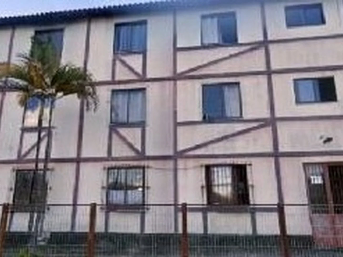 Apartamento - Nova Friburgo, RJ - foto 1