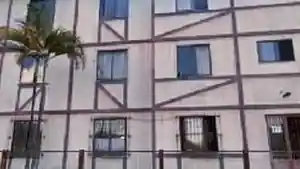 Apartamento - Nova Friburgo, RJ