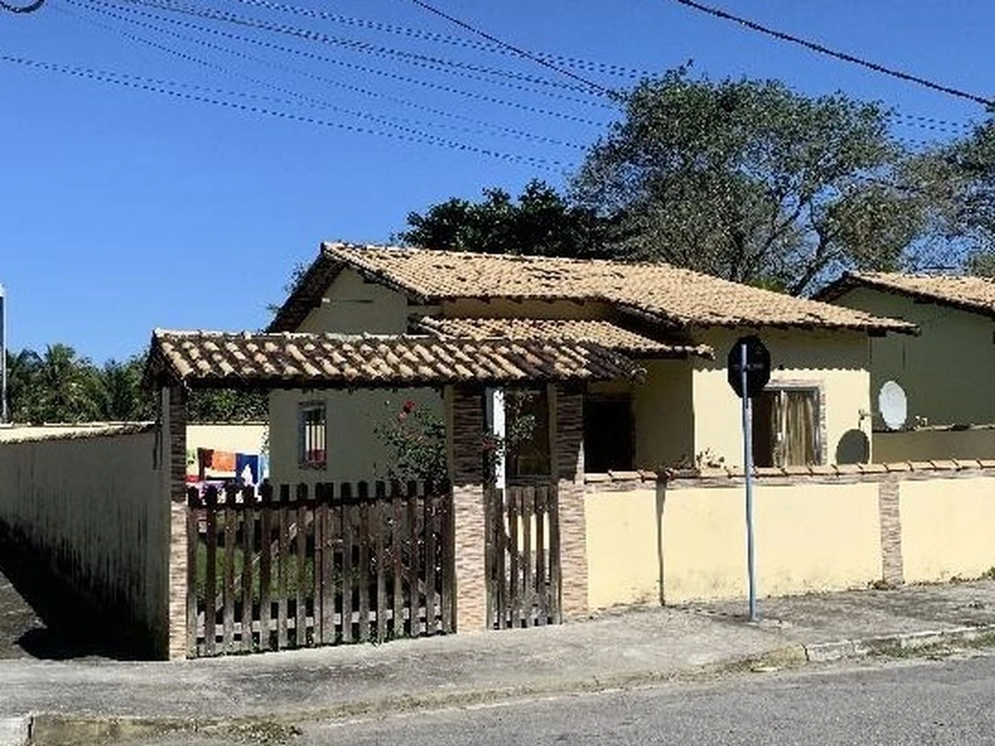 Casa - Marica, RJ - foto 1