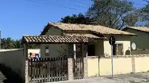 Casa - Marica, RJ