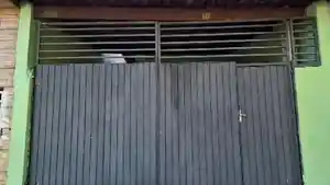 Casa - Cotia, SP