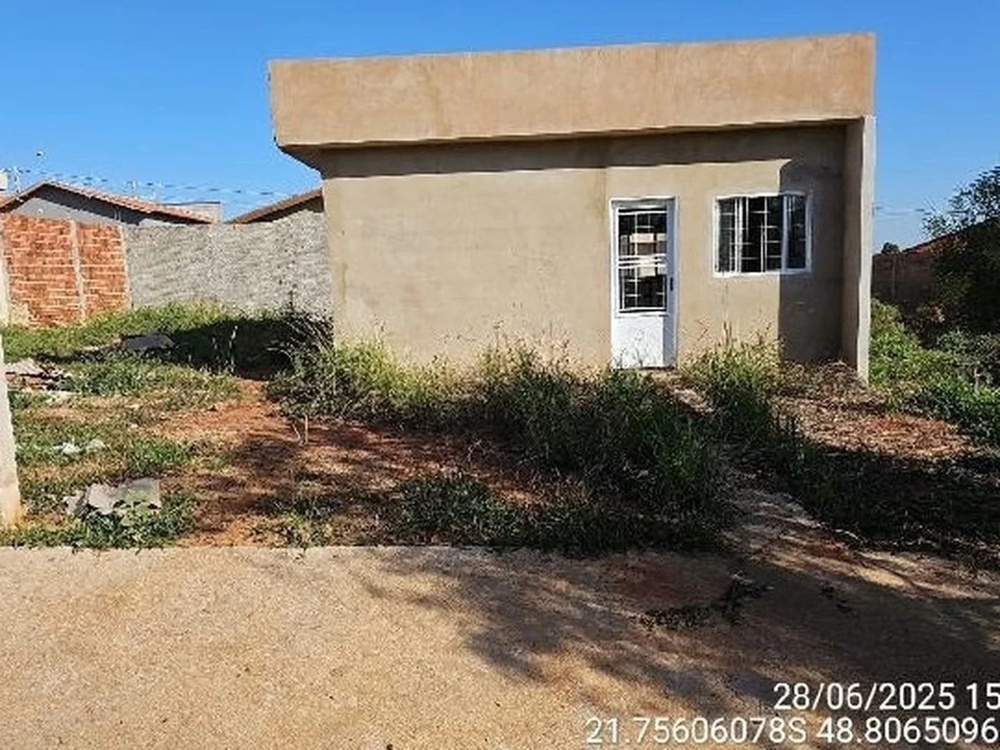 Terreno - Ibitinga, SP - foto 1