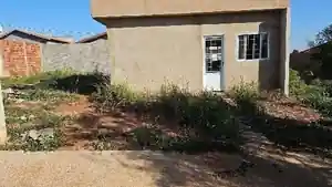Terreno - Ibitinga, SP