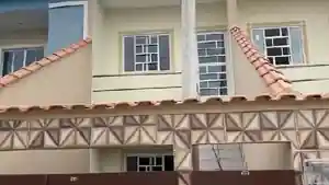 Apartamento - Nova Iguacu, RJ
