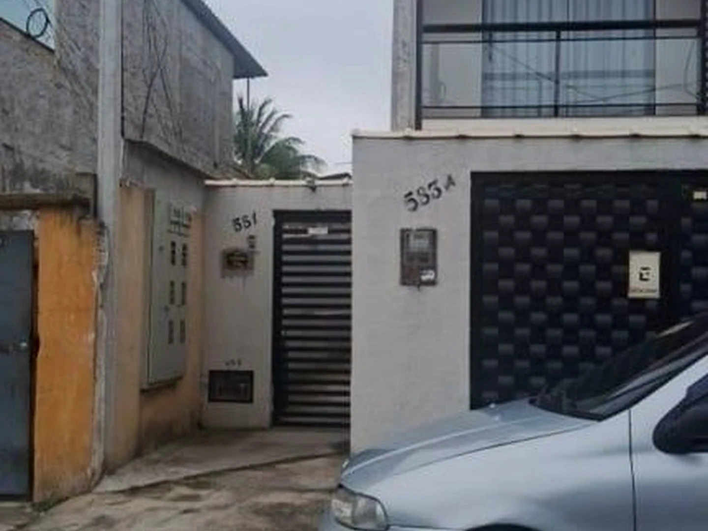 Casa - Mesquita, RJ - foto 1