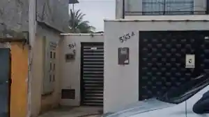 Casa - Mesquita, RJ