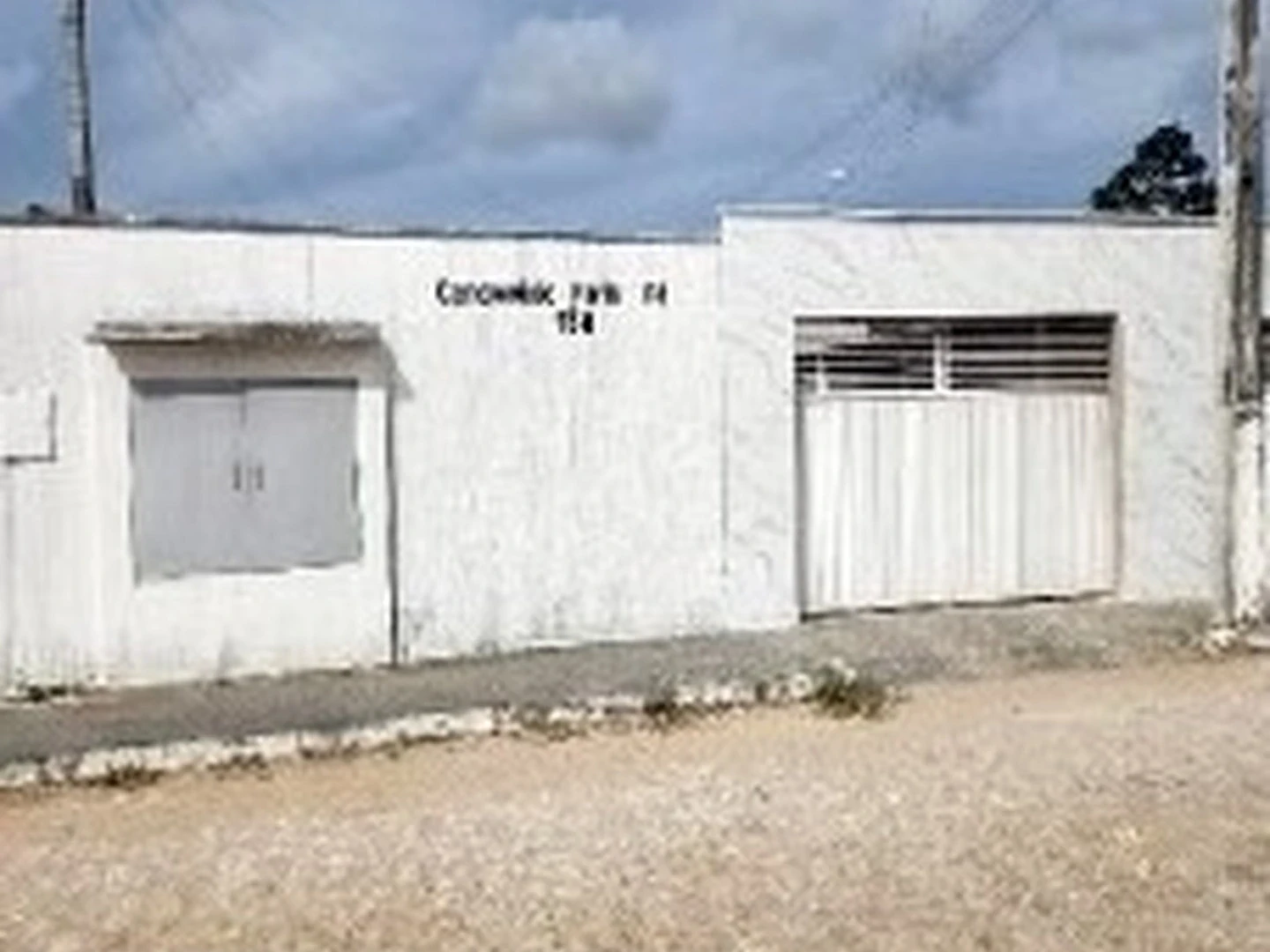 Casa - Extremoz, RN - foto 1