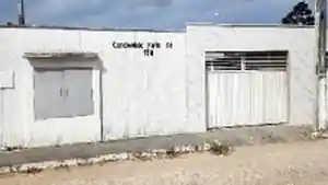 Casa - Extremoz, RN