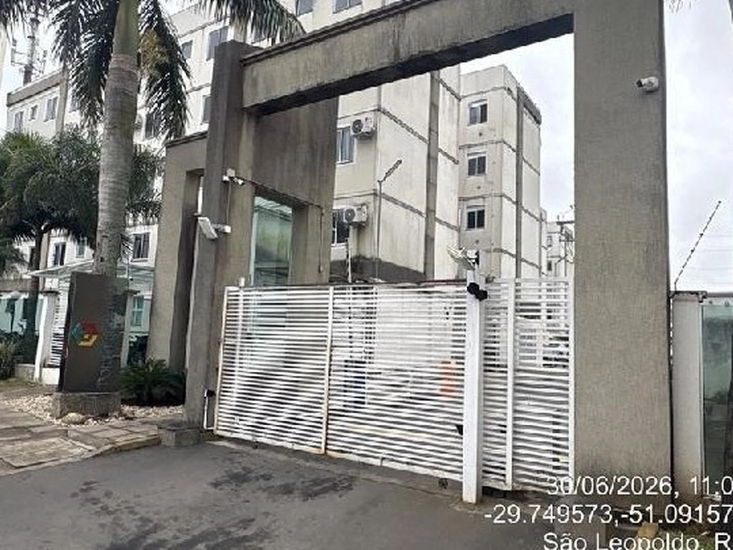 Apartamento - Sao Leopoldo, RS - foto 1