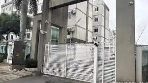 Apartamento - Sao Leopoldo, RS