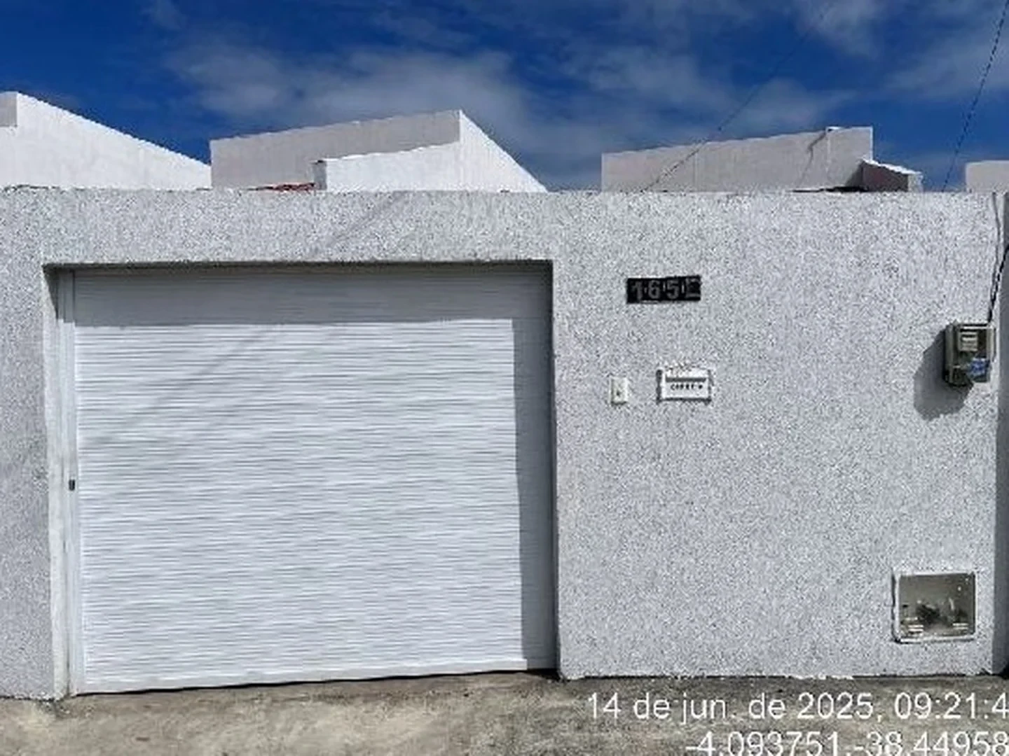 Casa - Horizonte, CE - foto 1