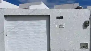 Casa - Horizonte, CE